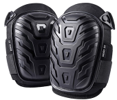 Heavy Duty Knee Pads